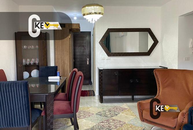 61930238 - صورة العقار 3