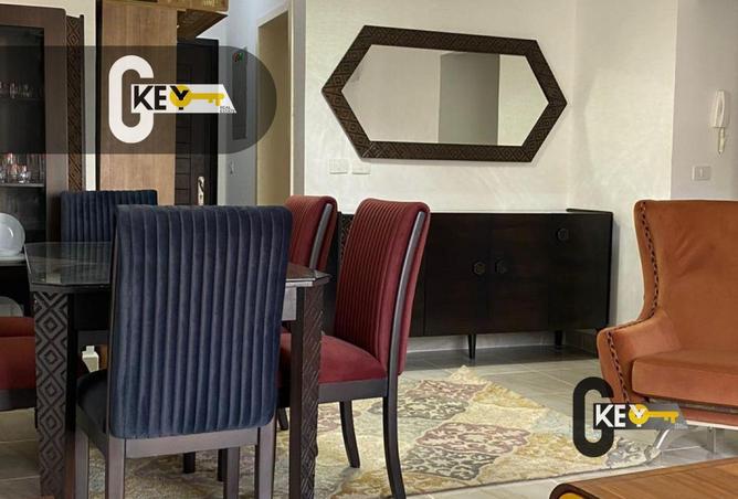 61930238 - صورة العقار 2