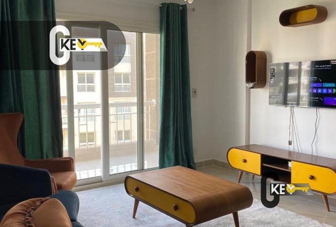 61930238 - الصورة الرئيسية للعقار