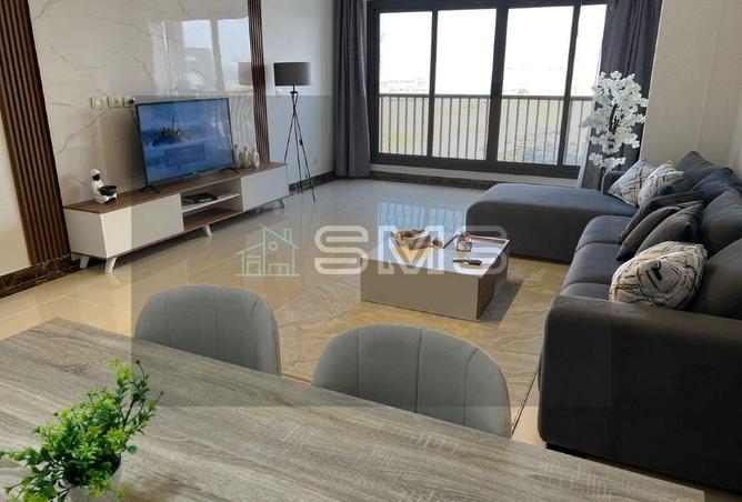 52715137 - صورة العقار 2