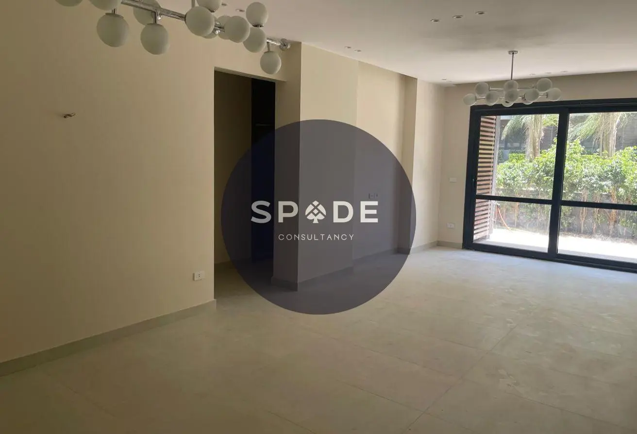 111884638 - Property Main Image