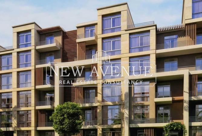 70361333 - صورة العقار 3