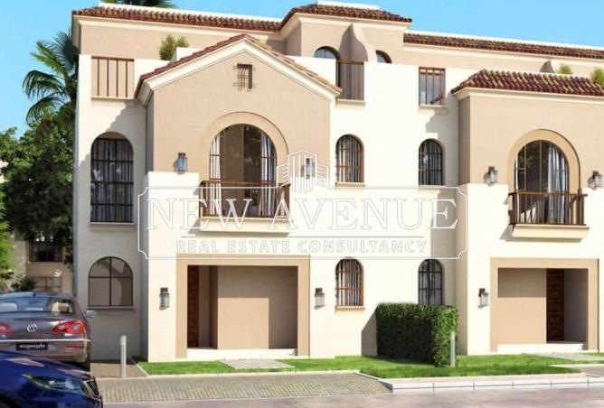 70361333 - صورة العقار 2