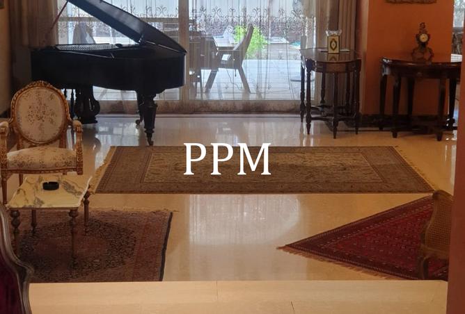 8454415 - صورة العقار 3