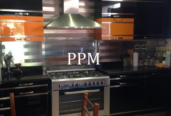 8454415 - الصورة الرئيسية للعقار