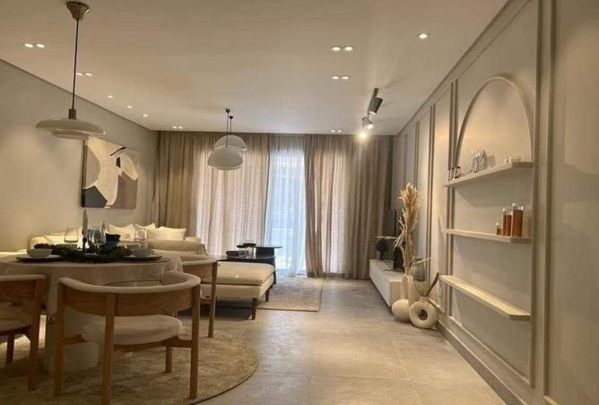 102625217 - Property Image 3