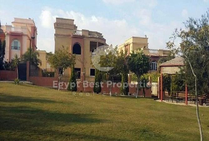 8643961 - Property Image 3