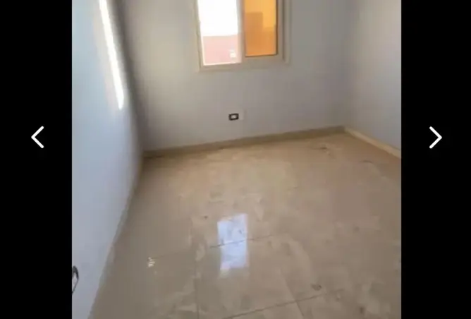 109643810 - صورة العقار 3