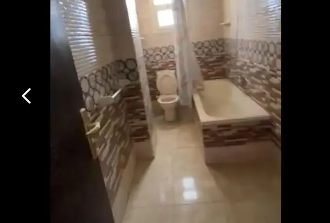 109643810 - صورة العقار 2