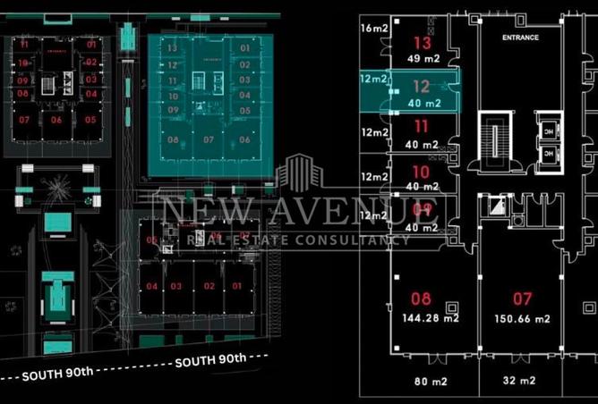 87516603 - Property Image 3