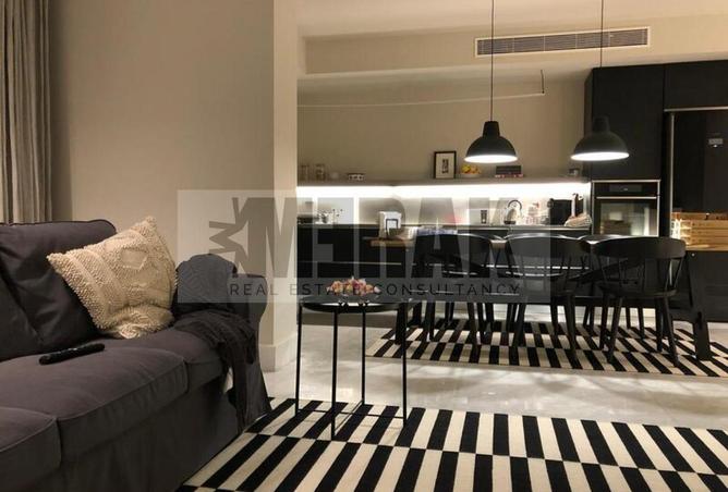 56251322 - الصورة الرئيسية للعقار