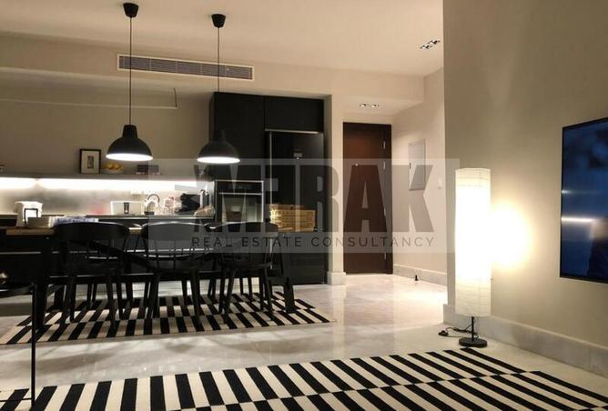 56251322 - صورة العقار 3