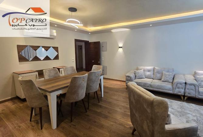 64130610 - Property Image 2