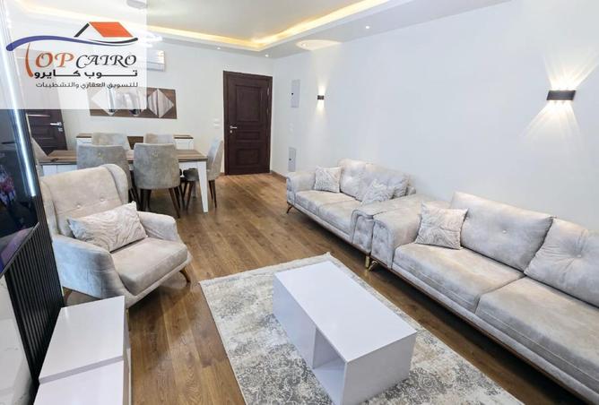 64130610 - Property Main Image