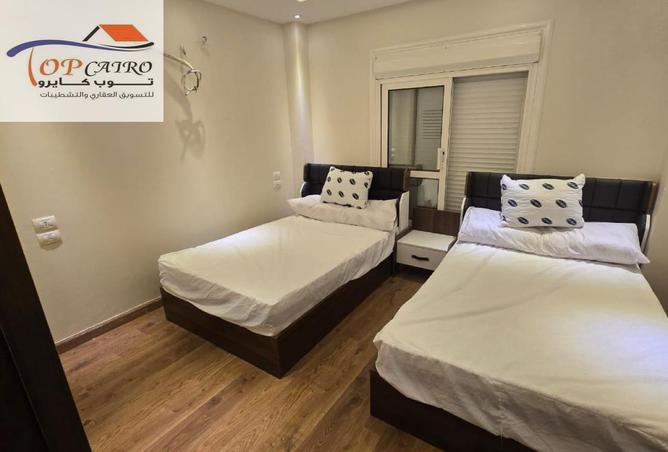 64130610 - Property Image 3