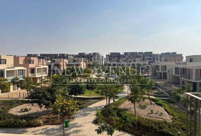 Lowest Price Standalone in Sodic East Ready