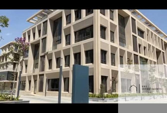 99393494 - الصورة الرئيسية للعقار