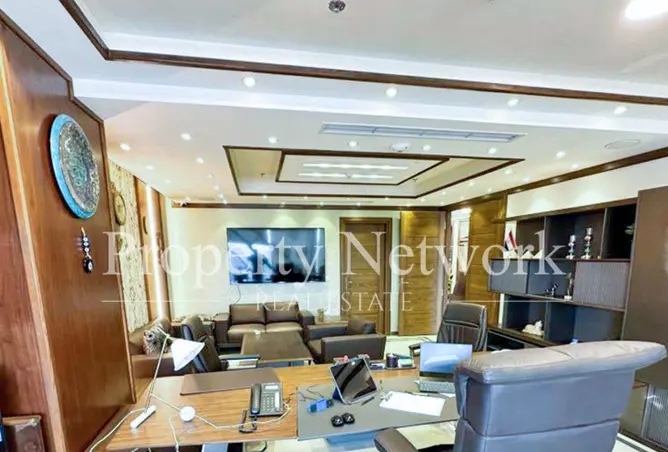 115159387 - Property Image 2