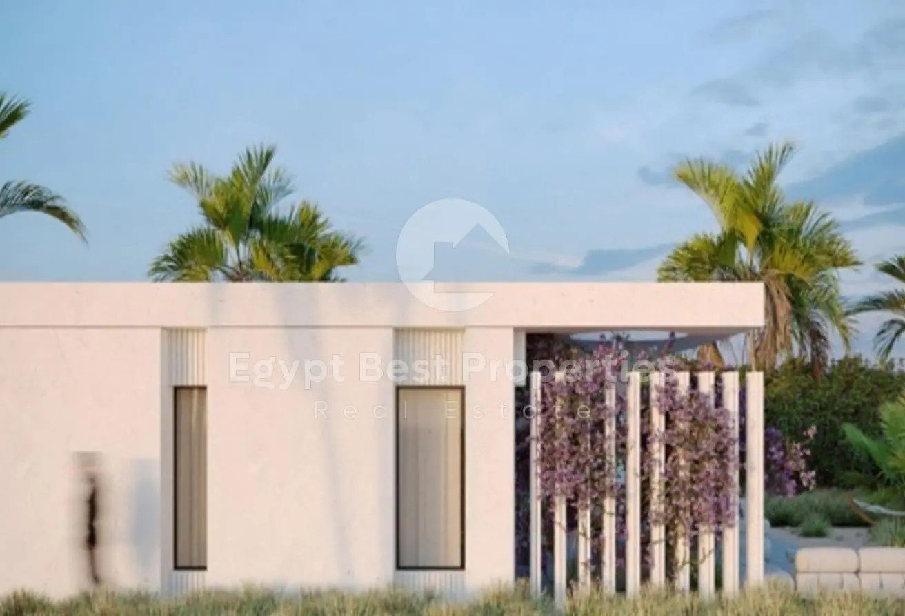 109643046 - Property Main Image