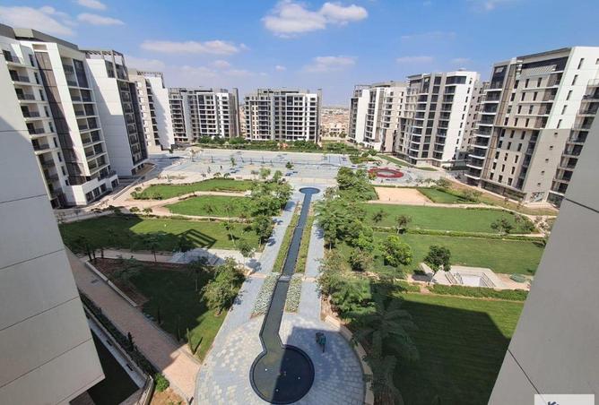 76514949 - Property Image 3