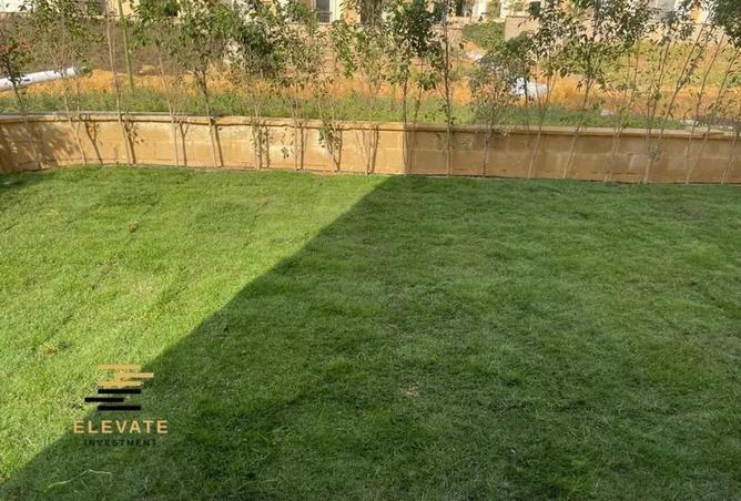 66697388 - الصورة الرئيسية للعقار