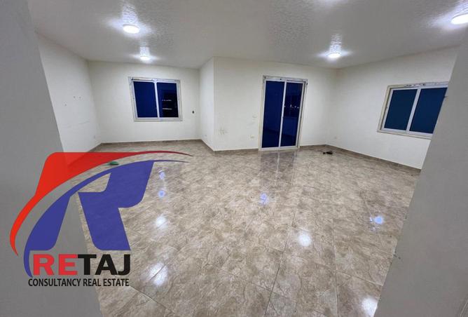 77597447 - Property Main Image