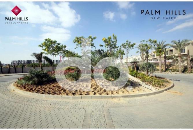 70106872 - صورة العقار 2