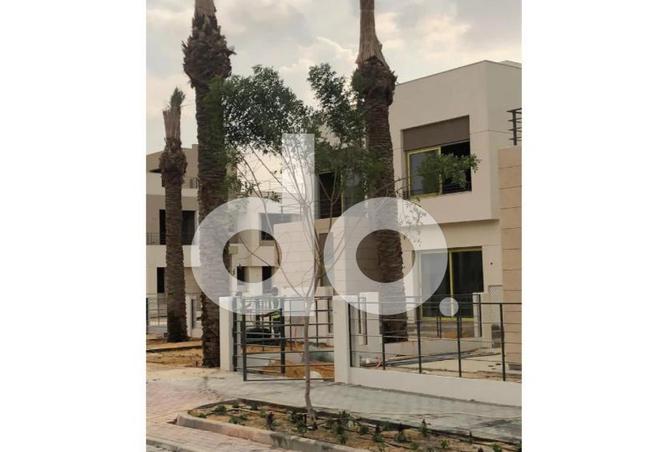 70106872 - صورة العقار 3