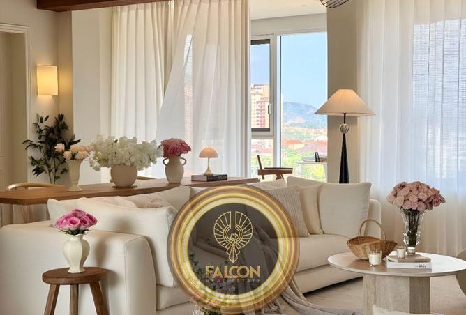 65925795 - صورة العقار 2