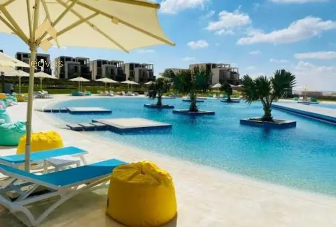 115713131 - صورة العقار 3