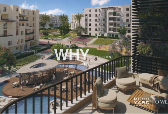 8680581 - Property Main Image