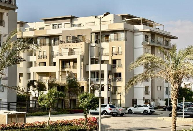 72957158 - Property Main Image