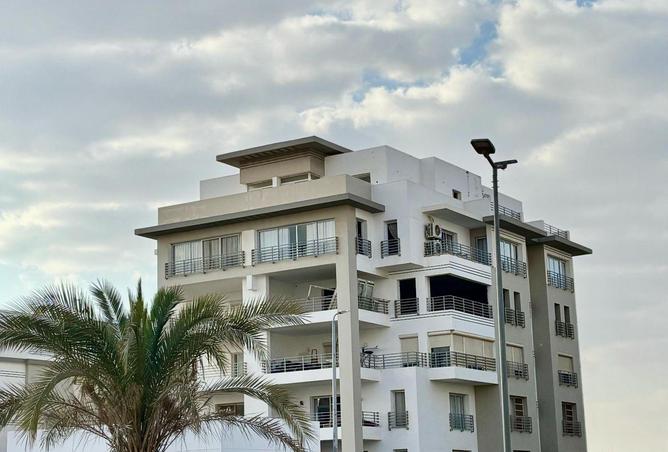 72957158 - Property Image 3