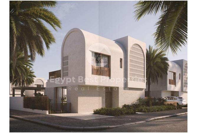 91857356 - صورة العقار 3