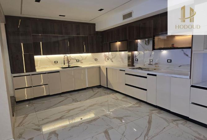 8514325 - Property Image 3