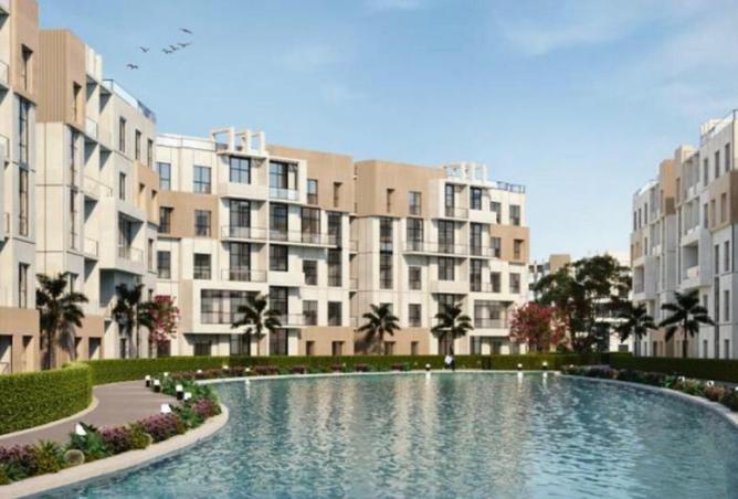 8709400 - الصورة الرئيسية للعقار