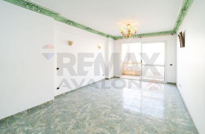 Apartment - 3 Bedrooms - 2 Bathrooms for sale in Grand Ville Smouha St. - Smouha - Hay Sharq - Alexandria