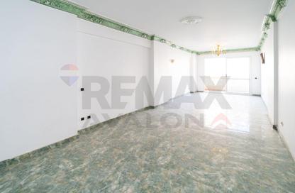 Apartment - 3 Bedrooms - 2 Bathrooms for sale in Grand Ville Smouha St. - Smouha - Hay Sharq - Alexandria
