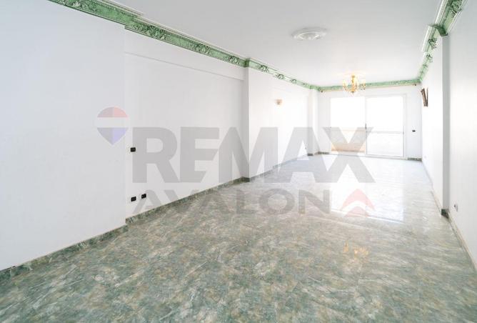 8718639 - الصورة الرئيسية للعقار