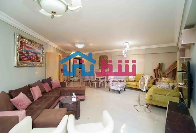 118036979 - Property Image 2