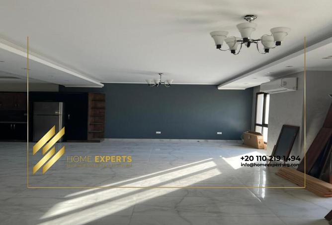 8513223 - الصورة الرئيسية للعقار