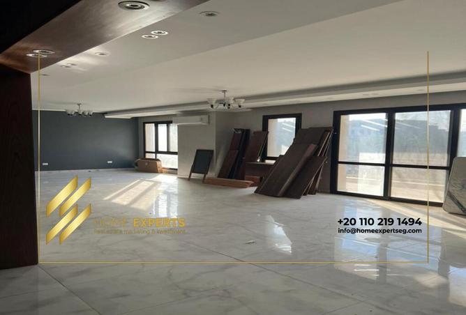 8513223 - صورة العقار 3