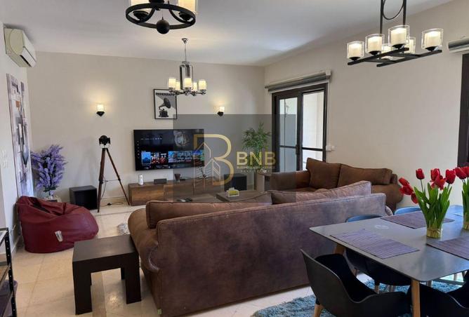 53984732 - Property Image 3