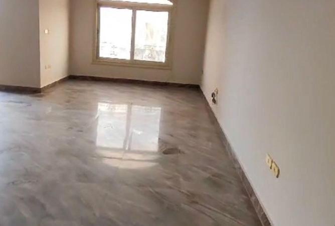86409734 - Property Main Image