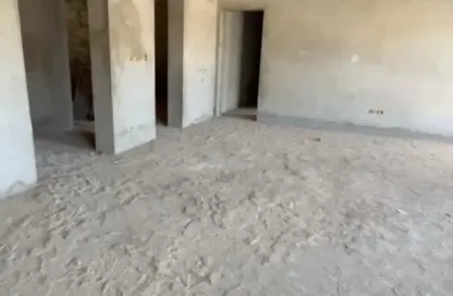 شقة - 3 غرف نوم - 3 حمامات للبيع في ايستاون - كمبوندات التجمع الخامس - التجمع الخامس - مدينة القاهرة الجديدة - القاهرة