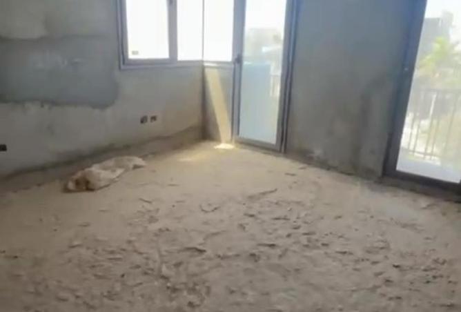 8541529 - صورة العقار 2