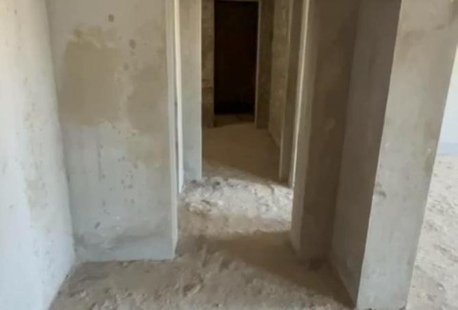 8541529 - صورة العقار 3