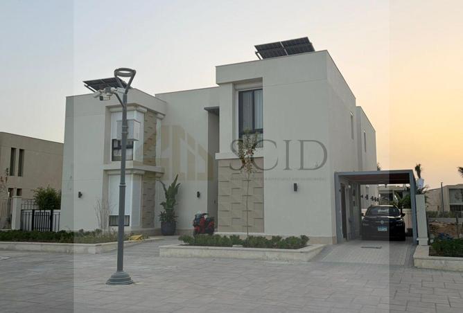 63635201 - الصورة الرئيسية للعقار