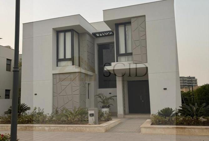 63635201 - صورة العقار 2