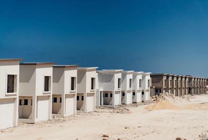 91290765 - الصورة الرئيسية للعقار